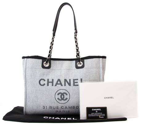 chanel cambon bag price|chanel cambon tote bag.